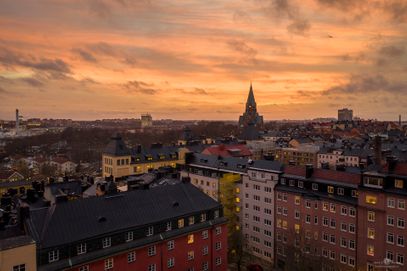 DJI_0930-HDR_Sodermalm_rooftops_Stockholm_AndersES_Webb
